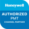 Honeywell Parther