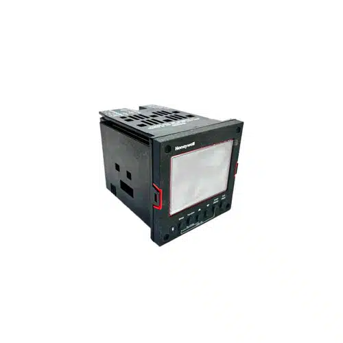 Control de temperatura DC2800-CE-0S0-100-000