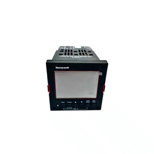 Control de temperatura DC2800-CE-0S0-200-00000-0