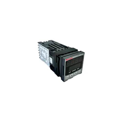 Control de temperatura DC120L-1000-1400